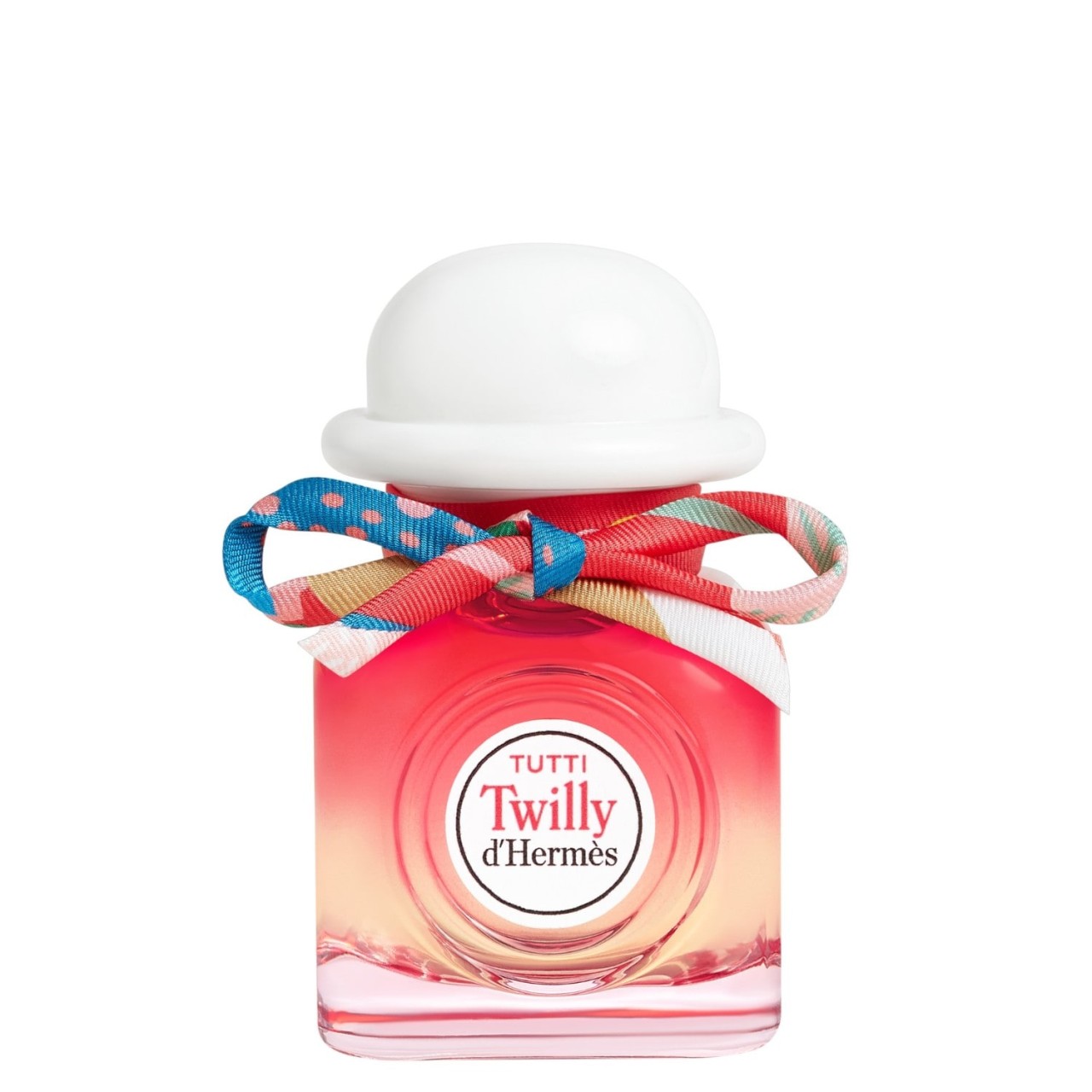 HERMÈS - Twilly d'Hermès Twilly Tutti Eau de Parfum Spray -  50 ml