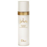 DIOR J'Adore Deo