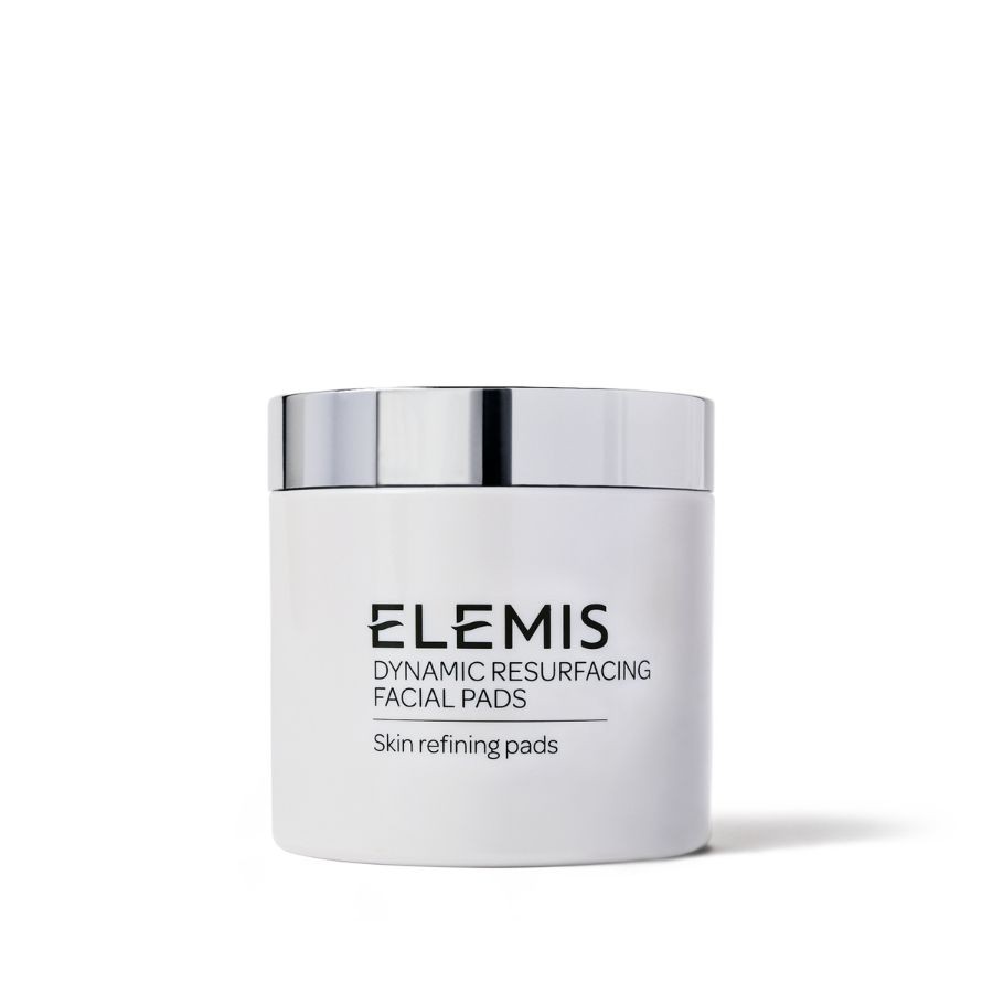 ELEMIS - Facial Pads -  60 ml