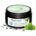 Teaology Body Care Cica-Tea Perfecting Body Cream Teaology Body Care Cica-Tea Perfecting Body Cream