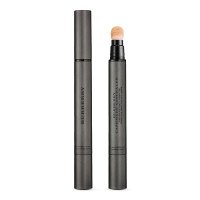 Burberry Cashmere Concealer Burberry Cashmere Concealer