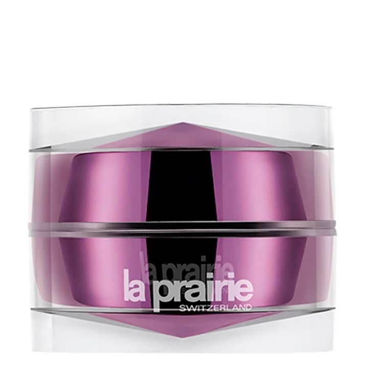 La Prairie - Platinum Rare Haute-Rejuvenation Eye Cream - 