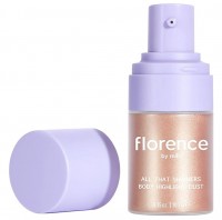 Florence By Mills Body Highlight Dust