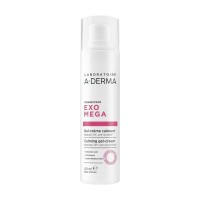 A-DERMA Control Gel Cream