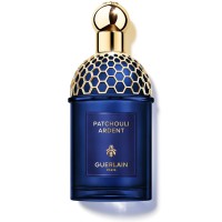 Guerlain Absolus Allegoria Patchouli Ardent Eau de Parfum Spray