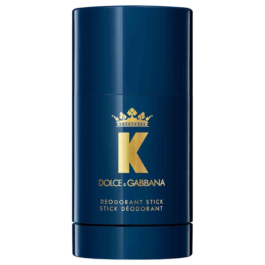 Dolce&Gabbana - K By Dolce Gabbana Deo Stick - 