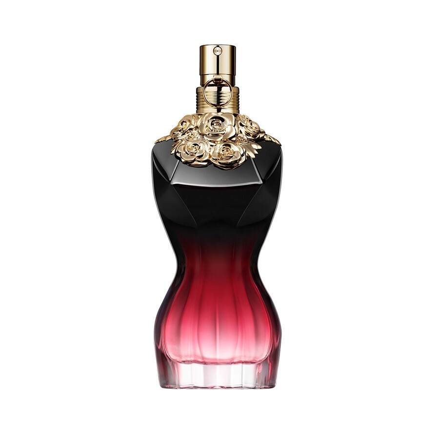 Jean Paul Gaultier - La Belle Le Parfum Eau de Parfum Intense -  50 ml