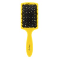 DRYBAR Lemon Bar Paddle Brush