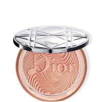 DIOR Diorskin Nude Luminizer Glow Vibes DIOR Diorskin Nude Luminizer Glow Vibes