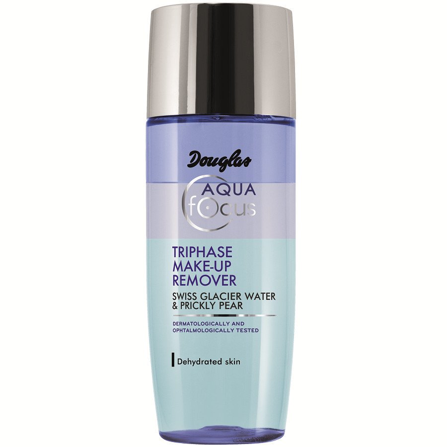 Douglas Focus - Aqua Focus -