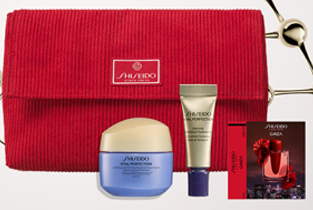 give-away-image-data