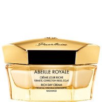 Guerlain Abeille Royale Rich Day Cream
