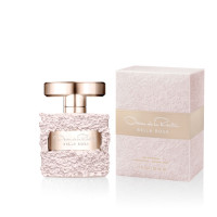 Oscar de la Renta Bella Rosa Eau de Parfum