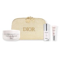 DIOR Capture Totale Holiday Creme Routine Set