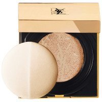 Yves Saint Laurent Touche Eclat Cushion
