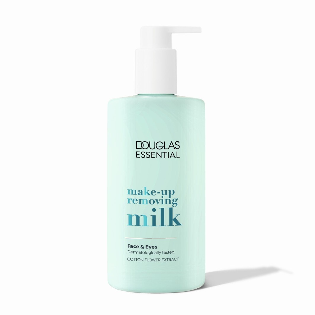 Douglas Collection Make-Up Removing Milk | DOUGLAS