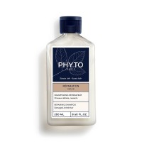 PHYTO Shampoo