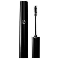 Giorgio Armani Eyes To Kill Waterproof Mascara Giorgio Armani Eyes To Kill Waterproof Mascara