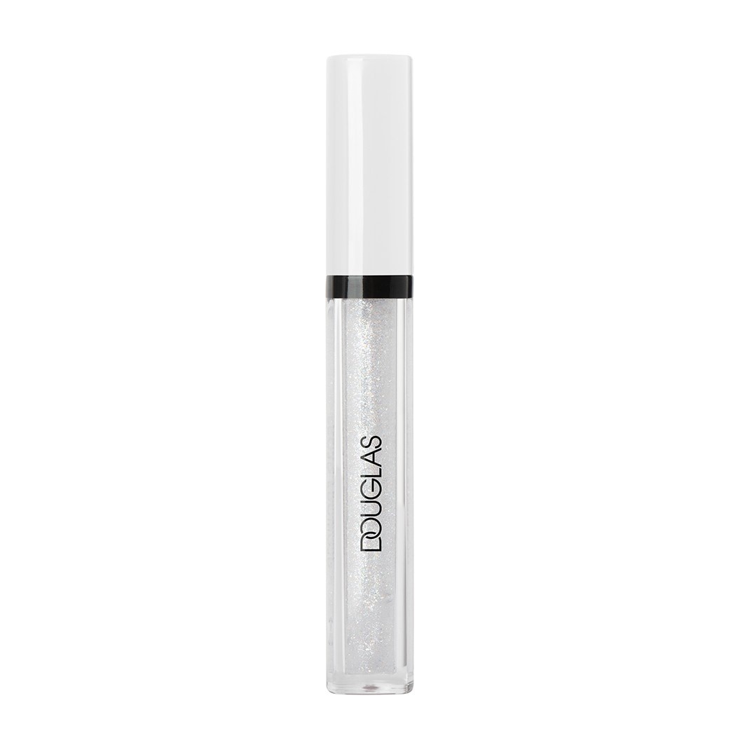 Douglas Collection - Glorious Gloss Hydrating & Oily Gloss -  01 - Balloon