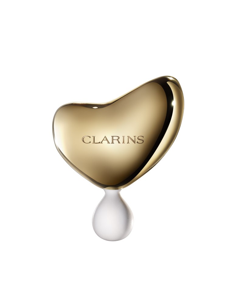 Clarins Precious    1 und.