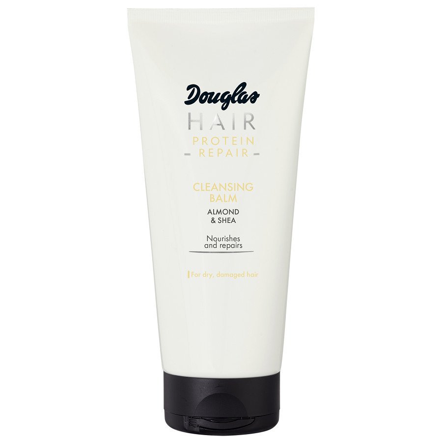 Douglas Collection - Cleansing Balm Protein Repair - 