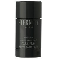 Calvin Klein Eternity for men Deodorant Stick