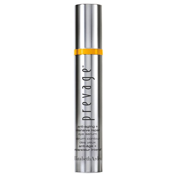 Elizabeth Arden - Prevage Intens.Repair Eye Serum -