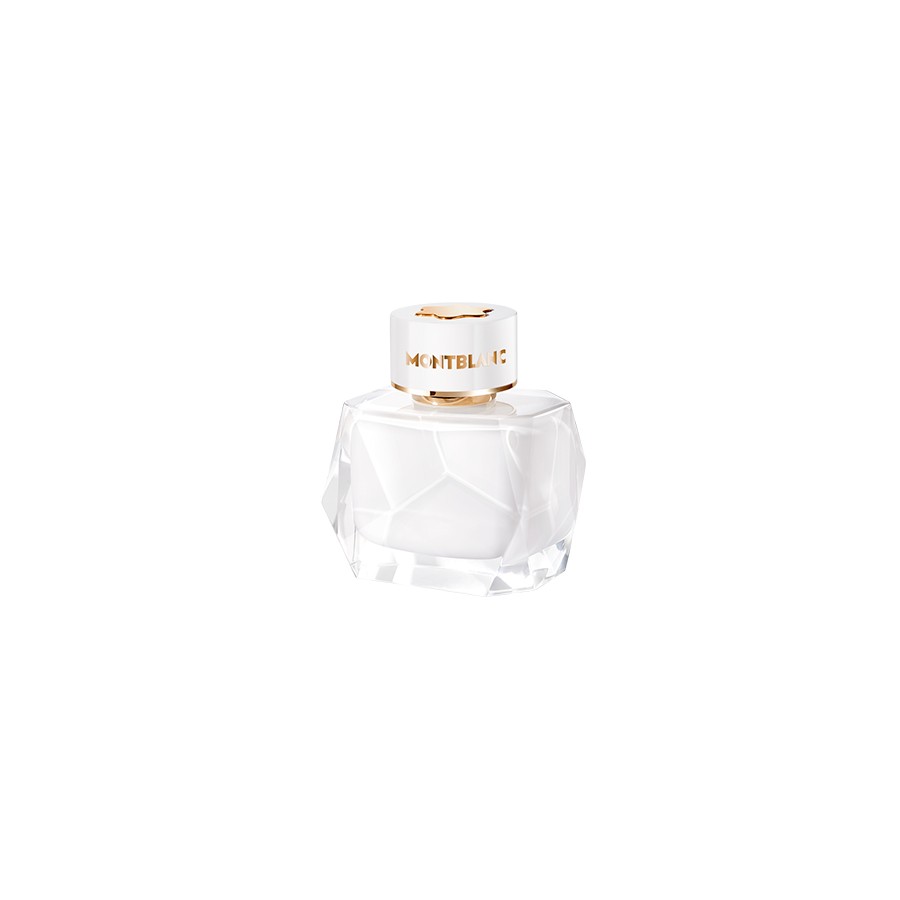 Montblanc - Signature Edp Spray -  50 ml