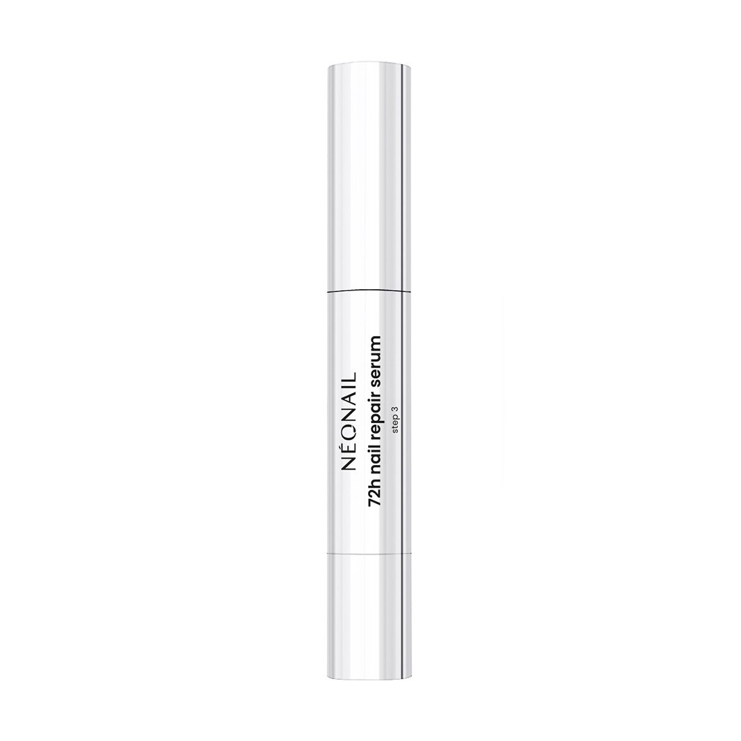 NÉONAIL - Extreme Nail Repair Serum - 