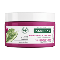 Klorane Figo India Hair Mask