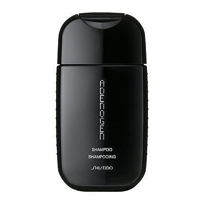 Shiseido - Adenogen Energ. Shampoo - 