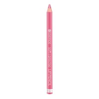 ESSENCE Soft Lip Pencil