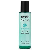 Douglas Home Spa Óleo Corporal