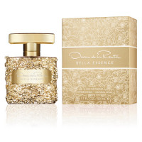 Oscar de la Renta Bella Essence Eau de Parfum