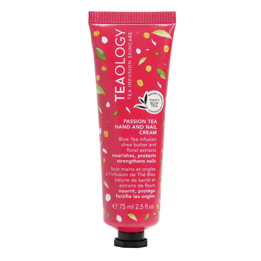 Jacadi    50 ml