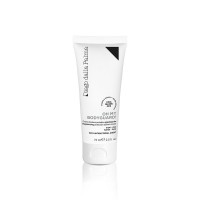 Diego dalla Palma Hygienizing Protective Sanitizer Barrier Cream Face Hands