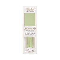 Tangle Teezer Detangler Matte Olive Green