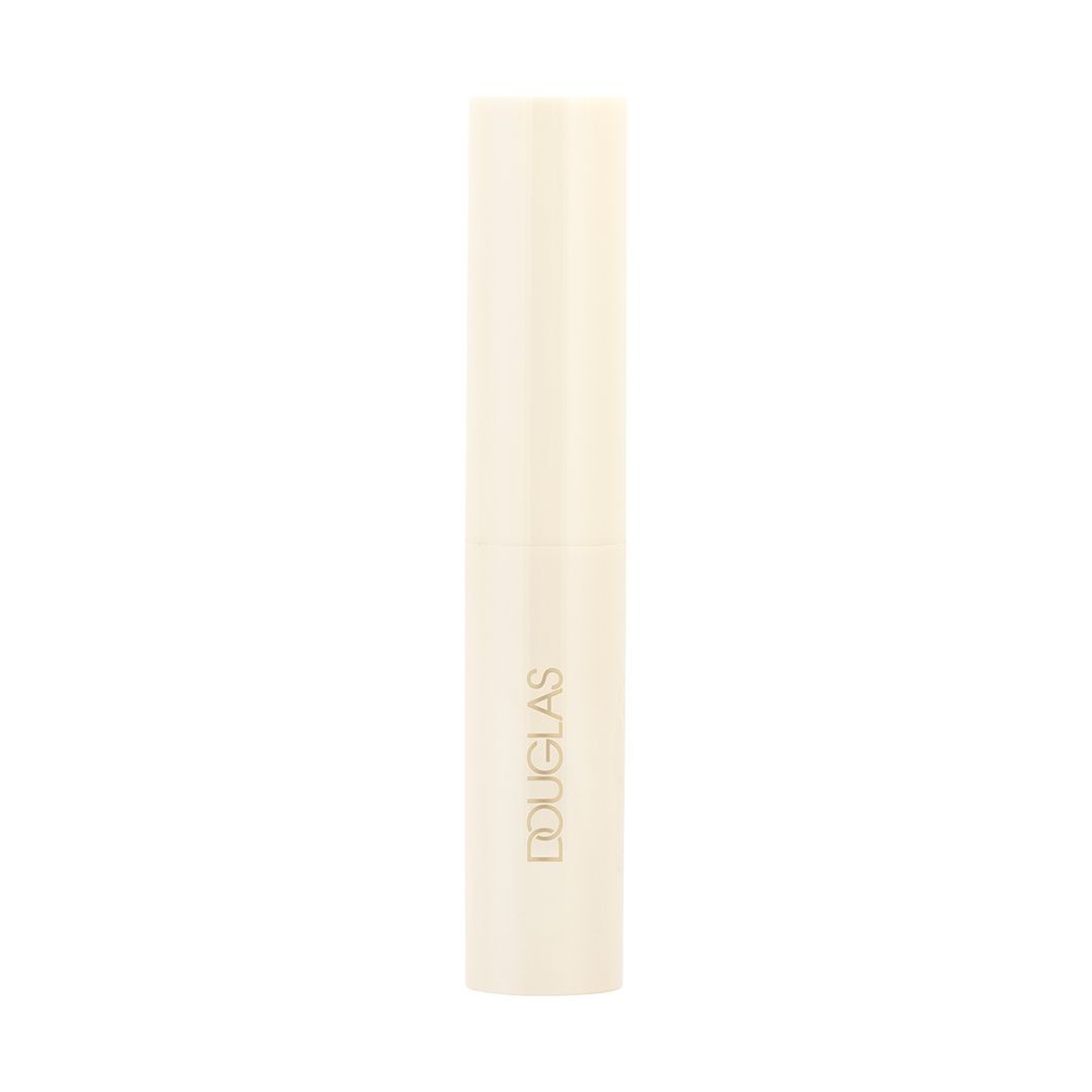 Douglas Collection - Watery Eyeshadow Stick -  1