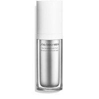 Shiseido Total Revitalizer Light Fluid