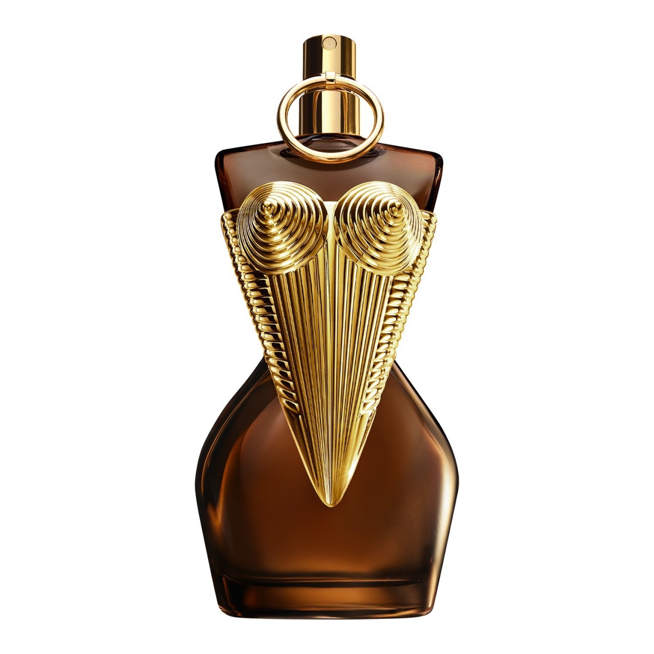 Jean Paul Gaultier - Gaultier Divine Elixir Parfum Spray -  30 ml