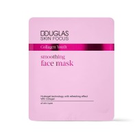 Douglas Collection Anti-Age Face Mask