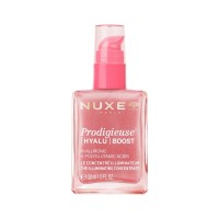 NUXE Phboost Illuminator