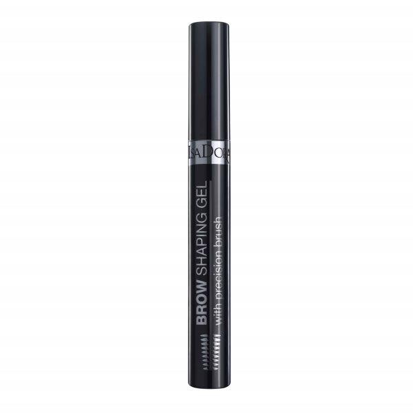ISADORA - Brow Shaping Gel -  Light Brown