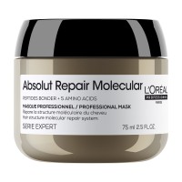 L'Oreal Professionnel Mask