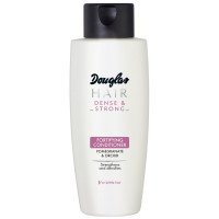 Douglas Collection Conditioner Dense And Strong