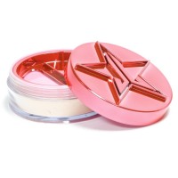 Jeffree Star Cosmetics Powder