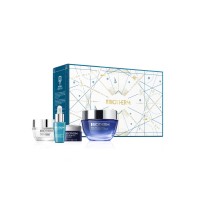 Biotherm Pro Retinol Cream Set