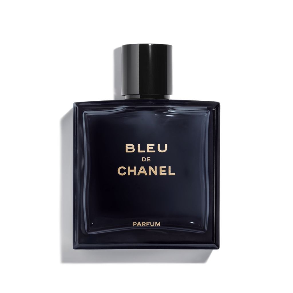 CHANEL - PARFUM VAPORIZADOR -  100 ml