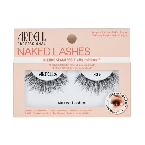 Ardell - Naked Lashes 429 - 