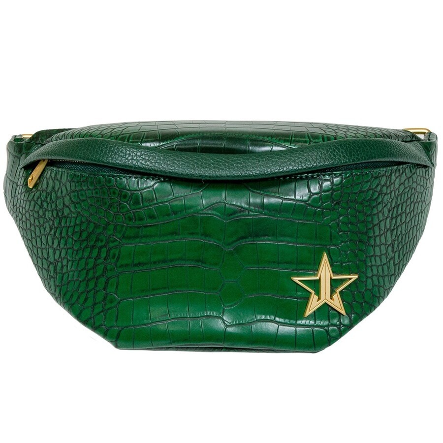 Jeffree Star Cosmetics - Side Bag - 